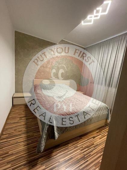 Drumul Taberei | Apartament 2 camere | 65mp | Semidecomandat | B11592