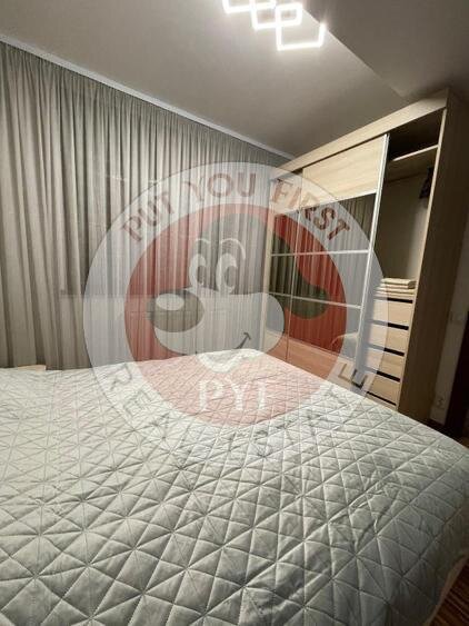 Drumul Taberei | Apartament 2 camere | 65mp | Semidecomandat | B11592