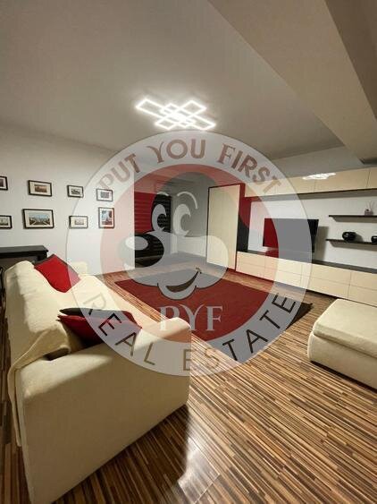 Drumul Taberei | Apartament 2 camere | 65mp | Semidecomandat | B11592