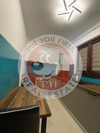Drumul Taberei | Apartament 2 camere | 65mp | Semidecomandat | B11592