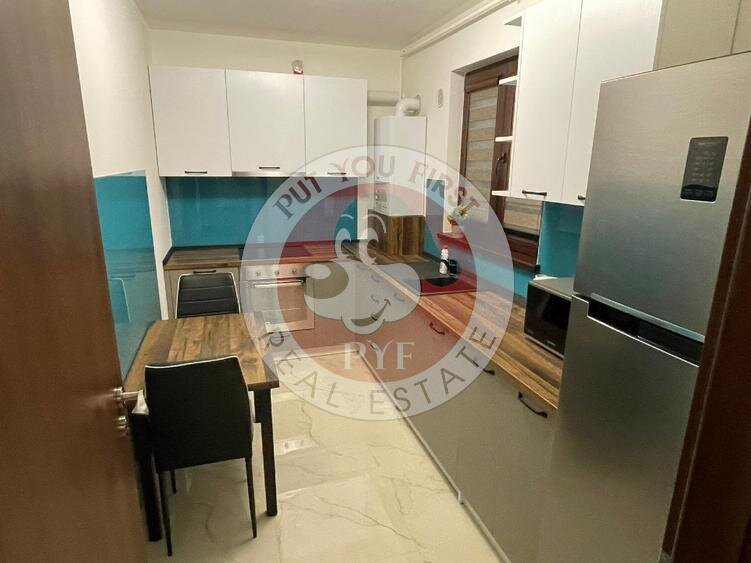 Drumul Taberei | Apartament 2 camere | 65mp | Semidecomandat | B11592