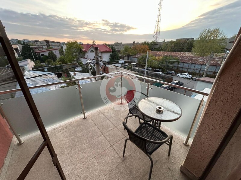 Drumul Taberei | Apartament 2 camere | 65mp | Semidecomandat | B11592