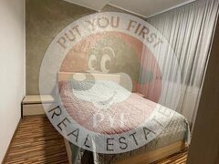 Drumul Taberei | Apartament 2 camere | 65mp | Semidecomandat | B11592