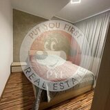 Drumul Taberei | Apartament 2 camere | 65mp | Semidecomandat | B11592